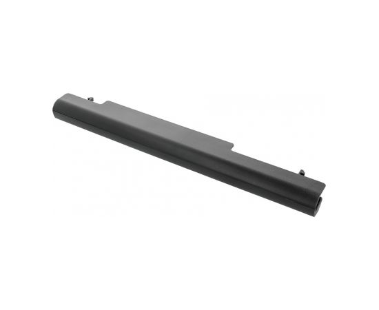 MITSU BATTERY BC/AS-K56 (ASUS 2200 MAH 32 WH)