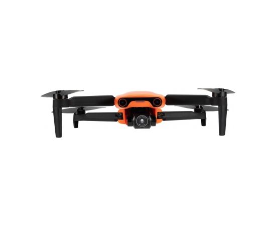 Drone  Autel EVO Nano Standard Orange CMOS 1/2" 48 MP