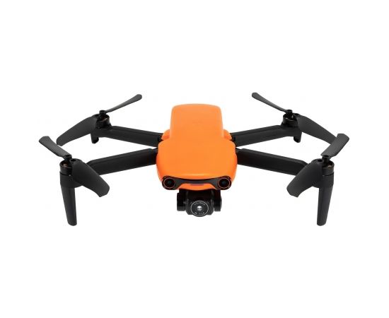 Drone  Autel EVO Nano Standard Orange CMOS 1/2" 48 MP