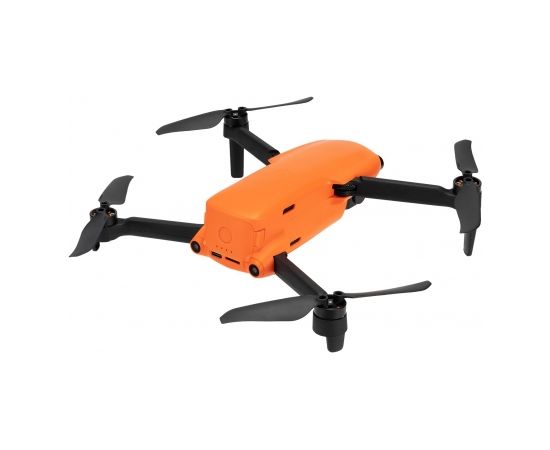 Drone  Autel EVO Nano Standard Orange CMOS 1/2" 48 MP