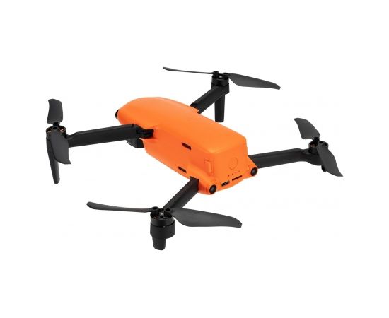 Drone  Autel EVO Nano Standard Orange CMOS 1/2" 48 MP