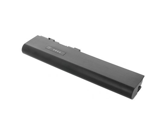 MITSU BATTERY BC/HP-2560P (HP 4400 MAH 48 WH)