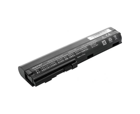 MITSU BATTERY BC/HP-2560P (HP 4400 MAH 48 WH)