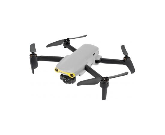 Drone  Autel EVO Nano Standard Gray CMOS 1/2" 48 MP Droni, Bezpilota lidaparāti