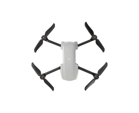Drone  Autel EVO Nano Standard Gray CMOS 1/2" 48 MP Droni, Bezpilota lidaparāti