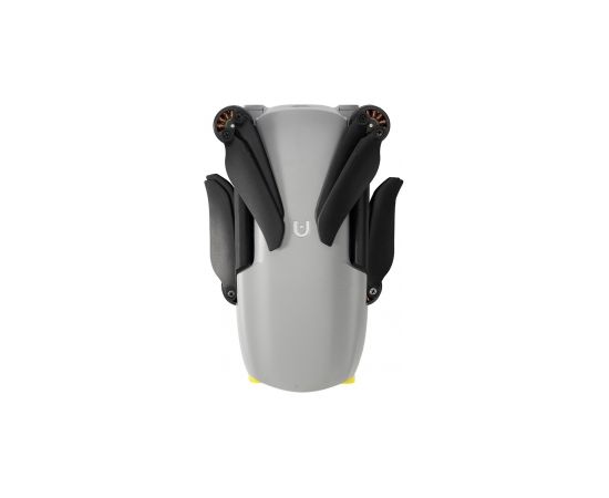 Drone  Autel EVO Nano Standard Gray CMOS 1/2" 48 MP Droni, Bezpilota lidaparāti