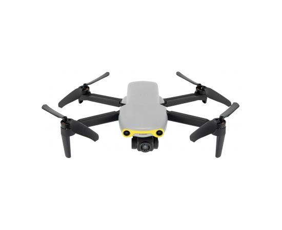 Drone  Autel EVO Nano Standard Gray CMOS 1/2" 48 MP Droni, Bezpilota lidaparāti