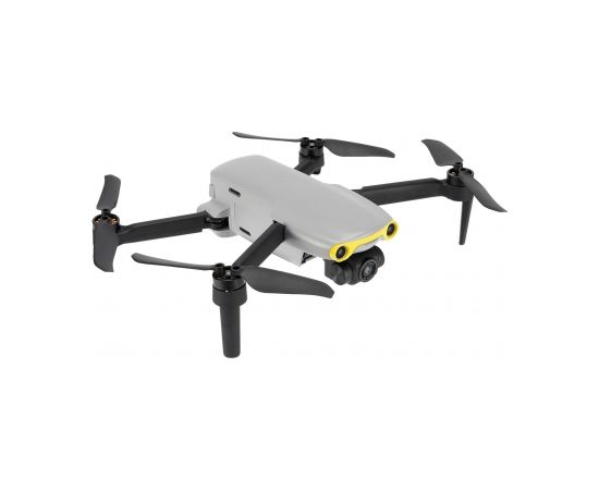Drone  Autel EVO Nano Standard Gray CMOS 1/2" 48 MP Droni, Bezpilota lidaparāti