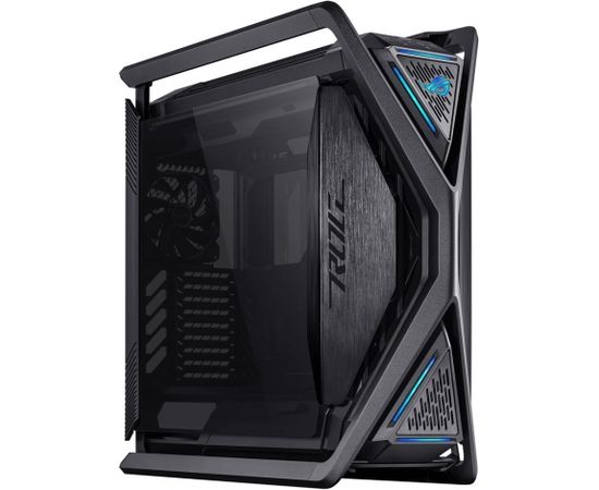 PC CASE OBUDOWA ASUS GR701 ROG HYPERION