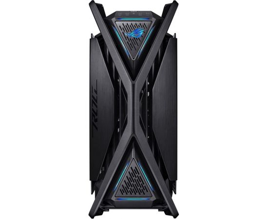 PC CASE OBUDOWA ASUS GR701 ROG HYPERION