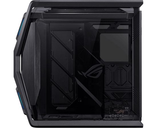 PC CASE OBUDOWA ASUS GR701 ROG HYPERION