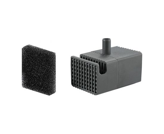 PetKit Eversweet Wireless SUS304 suņu un kaķu dzeršanas ūdens padeve