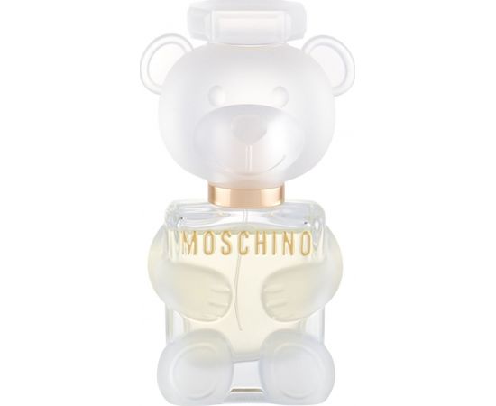 Moschino Toy 2 EDP 30 ml