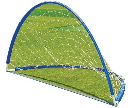 Master Bramka do Piłki Nożnej MASTER 160 x 80 x 80 cm Для футбола