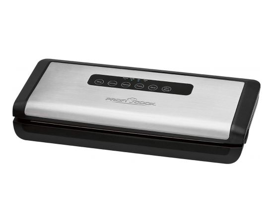 ProfiCook PC-VK 1146 Vakuuma iepakotājs