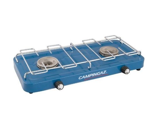 Campingaz Base Camp Gas Cooker