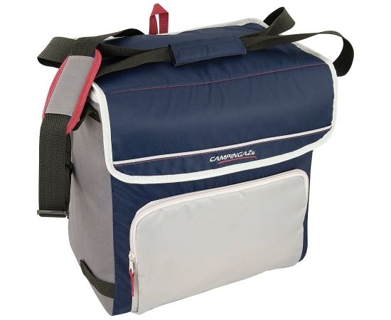 Campingaz Cooler Bag Fold'N Cool 30l