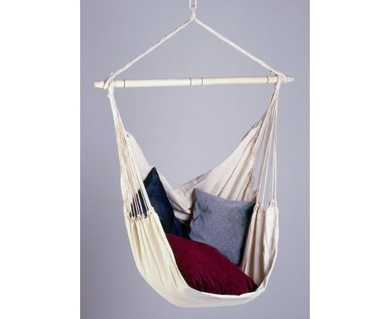 Amazonas Hanging Chair Brasil Natura AZ-2030200 - 160cm