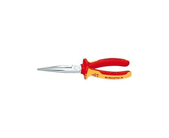 Knipex Needle nose pliers 2616200