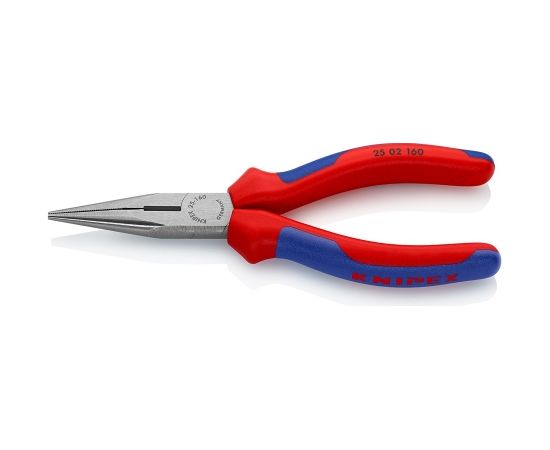 Knipex Needle nose pliers 2502160