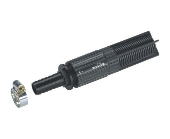 Gardena hose 19mm, 50 (1720)