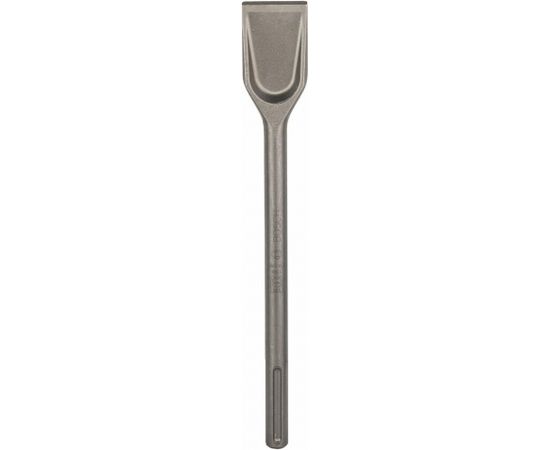 Bosch SDS-max chisel wide LongLife 50x350