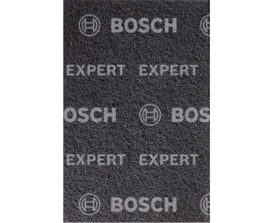 Bosch Expert hammer drill SDS-plus-7X,24mm (working length 400mm)