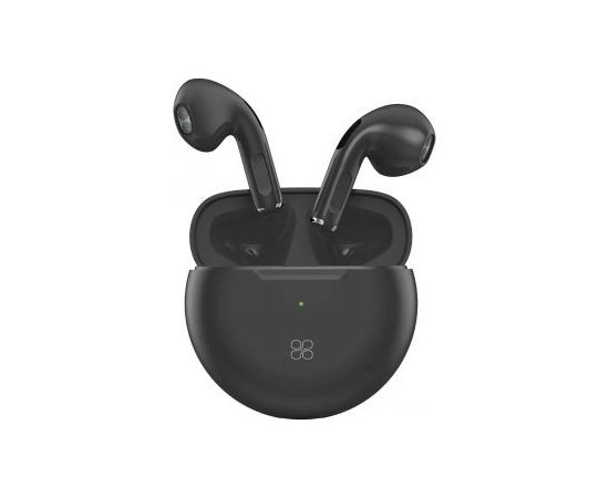 PROMATE Charisma 2 TWS Bluetooth Стерео гарнитура