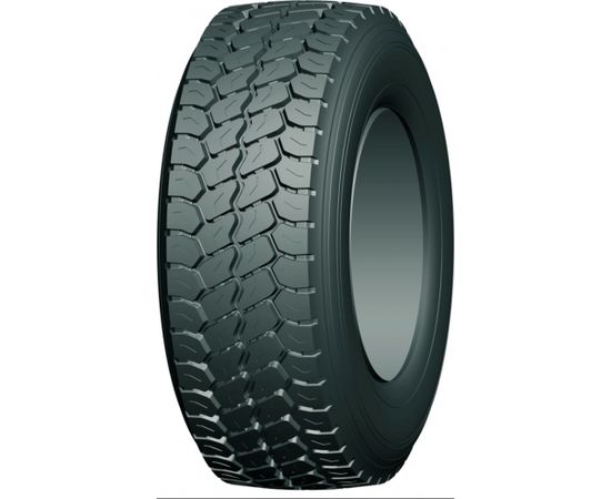 385/55R22.5 APLUS T605 160L