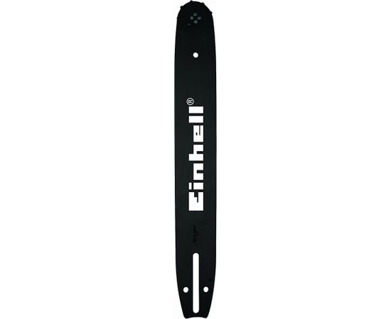 Einhell Replacement Sword 4500332, for Electric Chainsaws GH-EC 2040, GE-EC 2240, Spare Part (40cm)