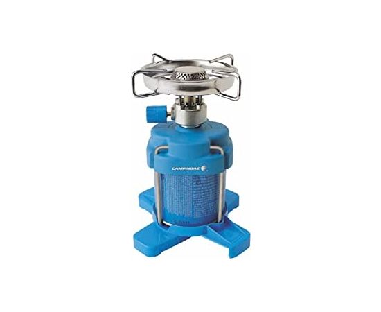 Campingaz camping stove Bleuet 206 Plus, gas stove