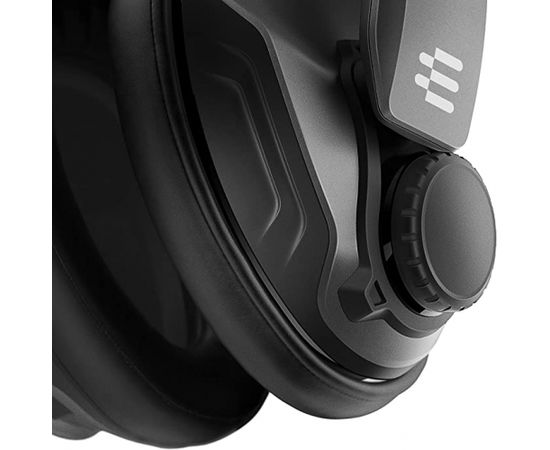 EPOS Sennheiser GSP 370 Gaming Headset (black)