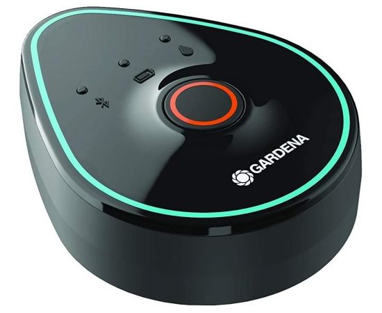 Gardena control unit 9 V Bluetooth - 01287-20