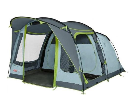 Coleman 4-person tent Meadowood - 2000037064