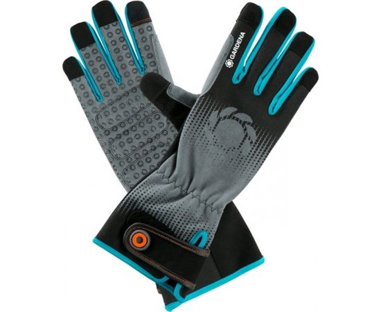 Gardena shrub care glove size 9 / L - 11531-20