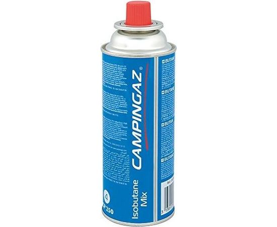 Campingaz valve gas cartridge CP 250 - 2000033971