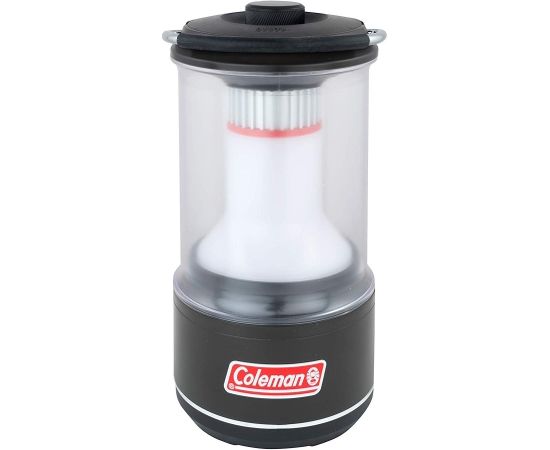 Coleman lantern 360 with 800 lumens, LED light (green)