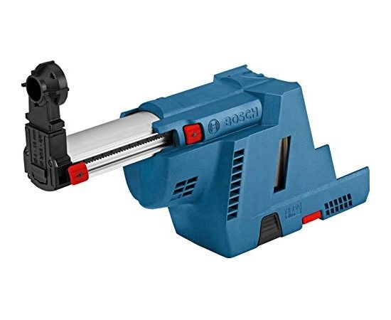 Bosch Battery Dust Collector GDE 18V-16 - 1600A0051M