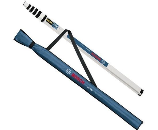 Bosch bar GR 500 - 0601094300