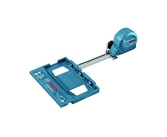 Bosch Circle Cutter KS 3000 + FSN SA - for jigsaw (1600A001FT)