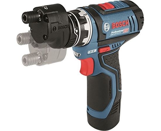 Bosch eccentric attachment GFA 12-E - 1600A00F5L