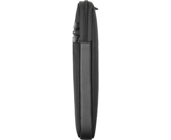 Targus Mobile Elite Sleeve Fits up to size 13-14 ", Black