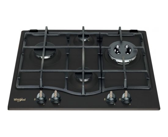 Gas hob Whirlpool GMT 6422 AN