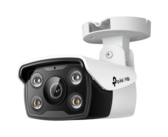 TP-Link VIGI C330(4mm) Bullet IP security camera Outdoor 2304 x 1296 pixels Ceiling/Wall/Pole