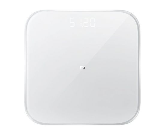 Xiaomi Mi Smart Scale 2 White