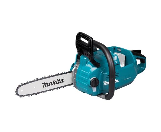 Ķēdes zāģis Makita UC014GZ; 40 V (bez akumulatora un lādētāja)