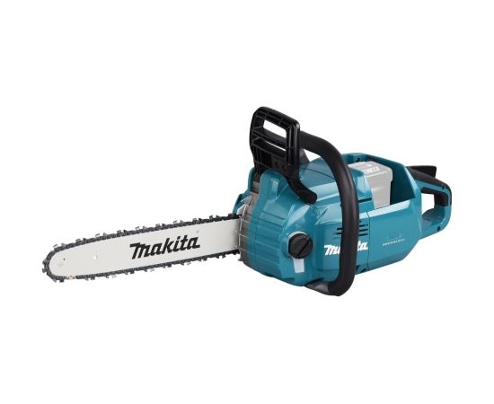 Ķēdes zāģis Makita UC011GZ; 40 V (bez akumulatora un lādētāja)