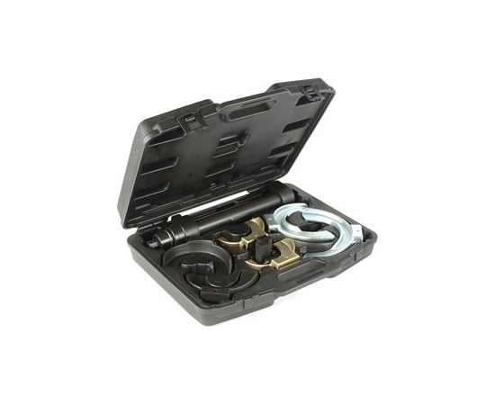 Ks Tools Mehāniskais atsperu savilcējs 3 izm.