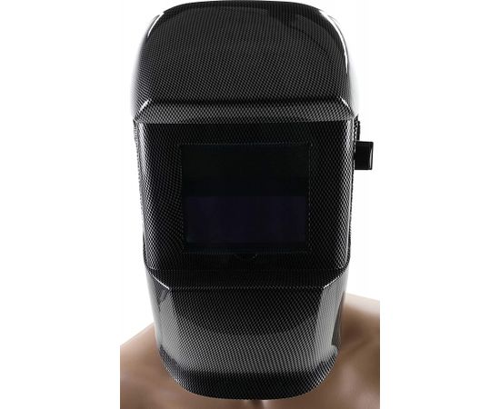 Bgs Technic Automātiski aptumšojošā metināšanas ķivere BGS 3516