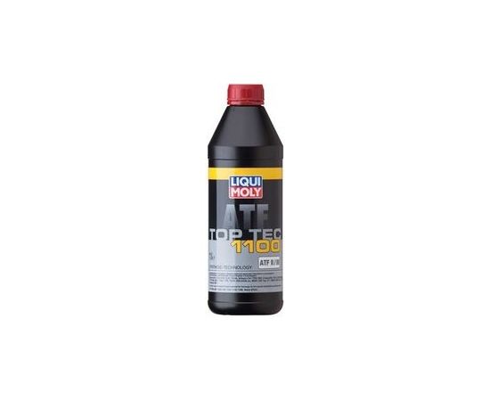 Liqui Moly Top Tec ATF 1100 1L